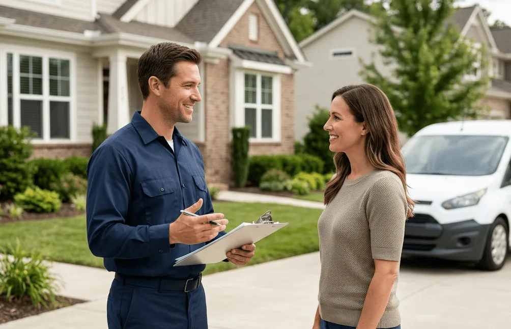 Mold Remediation Gary, MN FAQs